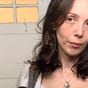 Carolina Rabelo's avatar