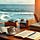 Ira Tyde’s Substack