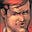 Herpderp's avatar