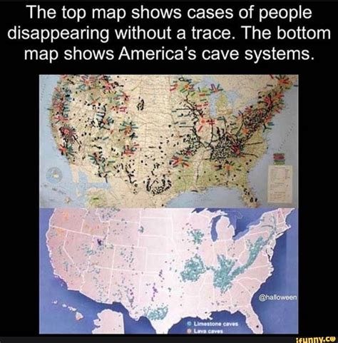 Limestone Caves, Cave System, Electromagnetic Spectrum, Show Case ...