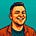 Faris Handzar's avatar