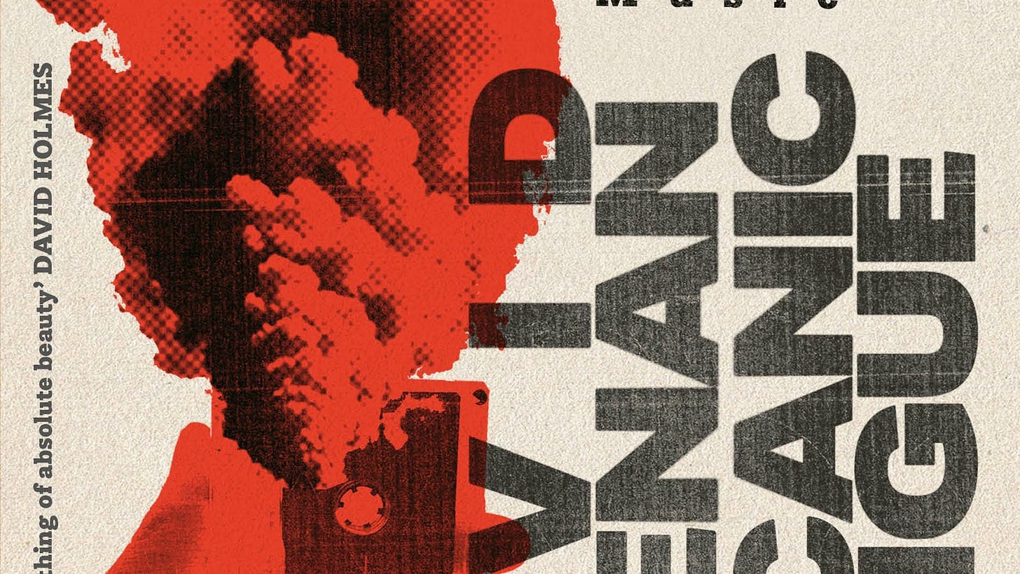 Volcanic Tongue: A Time-Travelling Evangelist s Guide to Late 20th ... Volcanic Tongue: A Time-Travelling Evangelist s Guide to Late 20th ...