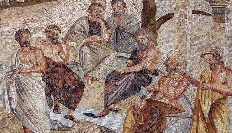 The Cambridge Companion to the Sophists | Christopher Moore