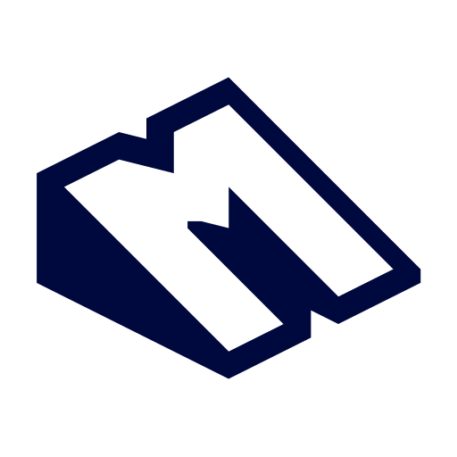 Michelle’s Substack