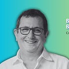 How Agrifood Tech Investing Is Shifting and Where Value Will Be Created