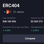 Dr_cryptos’s Substack