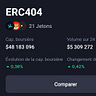 Dr_cryptos’s Substack