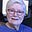 Verna Wilder's avatar