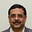 Achyut Menon "AK"'s avatar