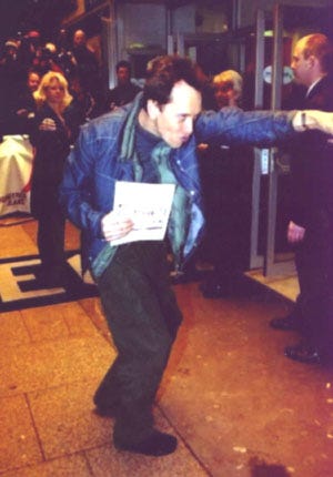 WithnailForWaterford1.jpg