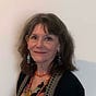 Laura Foster Nicholson's avatar