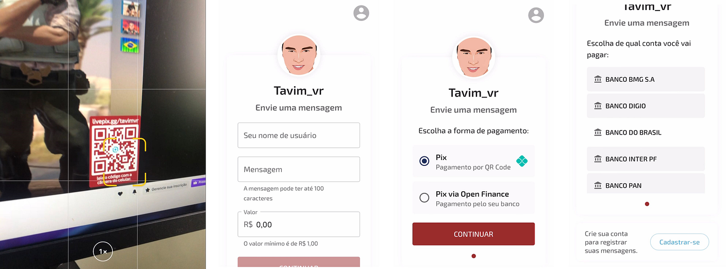 No alt text provided for this image