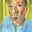 Bobby Abrahamson's avatar