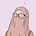 Anisa the Girl in Pink's avatar