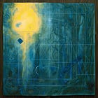 Our Curious Journeys With No Destination