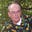 Larry Kellogg's avatar