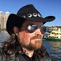 Dylan Beattie's avatar