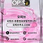 창동건마 오피쓰.COM 창동마사지's avatar