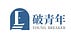 阿台Tim | 破青年的斜槓人生