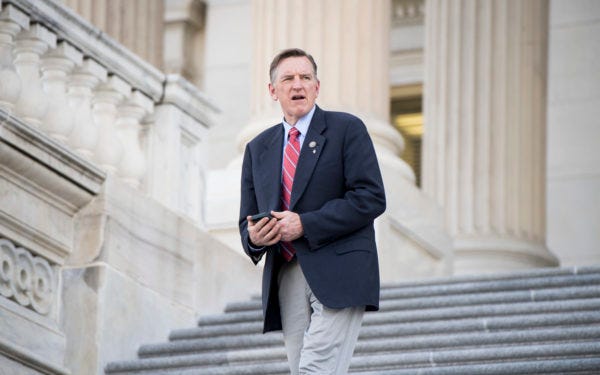 Featured Image Featured Image