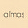 Almas's avatar