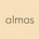 Almas's avatar