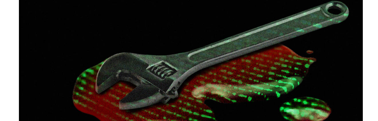 image 14.png