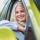 Coleraine base insurer reduces collision claims in Irish market by 27%