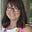Kathleen Stevens Land's avatar