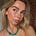 Syd Towle's avatar