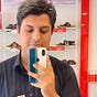 Arsalan's avatar