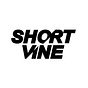 Short Vine Literary Journal's avatar