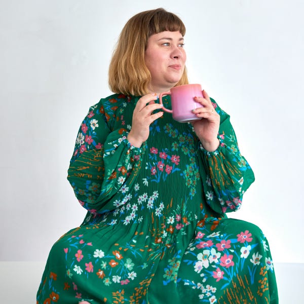 The Deconditioning with Ray Dodd