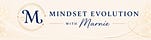 Mindset Evolution With Marnie
