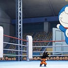 Hollywood en el bolsillo: Seedance 2.0 recrudece la batalla geopolitecnológica