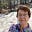 Paulette Lindberg's avatar