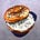 The Everything Bagel