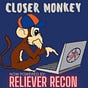 Closer Monkey’s Substack