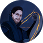 Ryan Jones's avatar