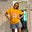 Jo Bridgford's avatar