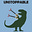 John McMullan's avatar