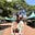 Two Feet's avatar