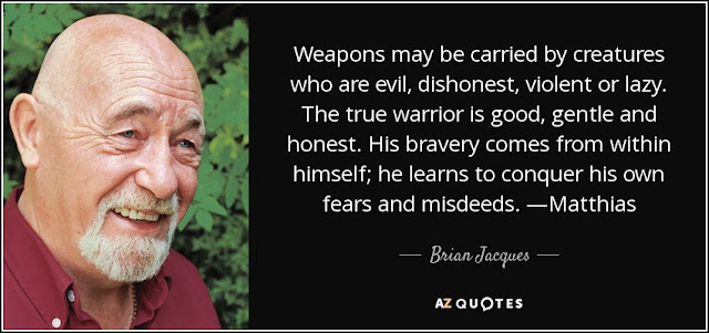 http://www.azquotes.com/quote/393858