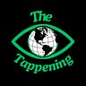 The Tappening