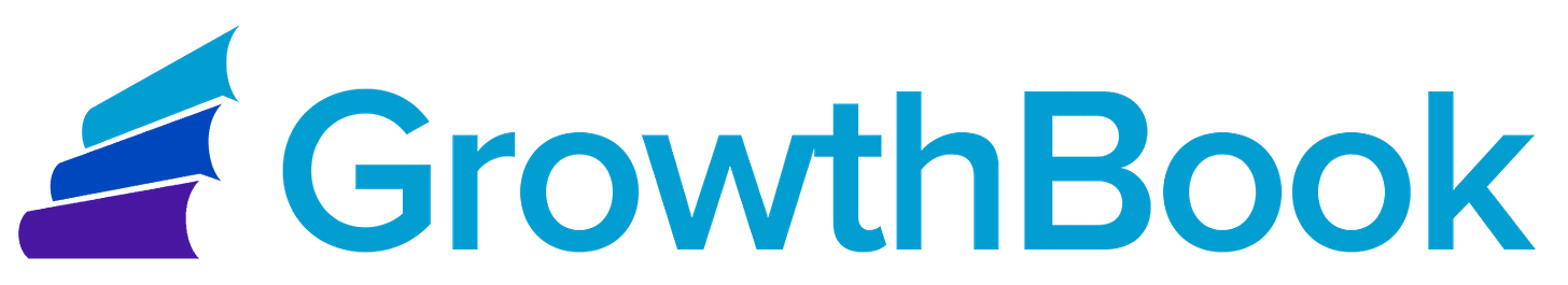 GrowthBook logo