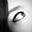 Lauren 📸's avatar