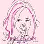 Carrie Bliss's avatar