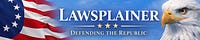 Defending The Republic "Lawsplainer"