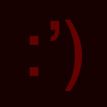 ryan elizabeth peete