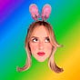 LINSEY 'MOUSE' SIJMONS's avatar